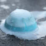 Stay cool with icy summer science learning activities